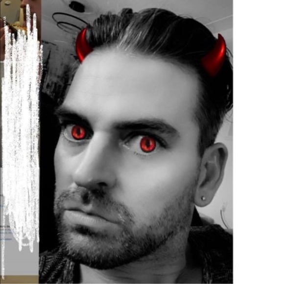 Meet your Posher, Ryan - Picture 1 of 1